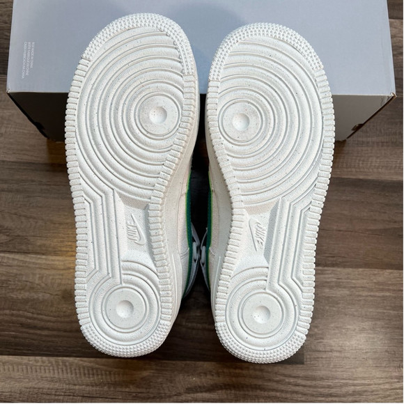 Nike Air Force 1 Hi - Picture 7 of 7